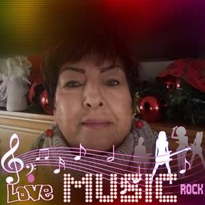 Meet your Posher, Lorraine